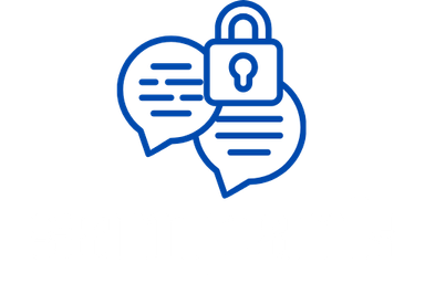 Sampark Logo